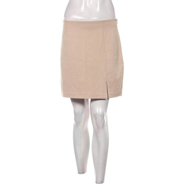 Sukňa Ops Objects 63969335