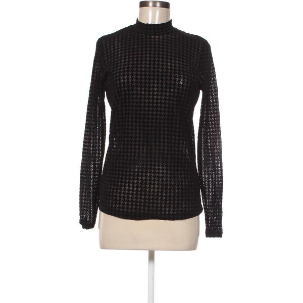 Dámska blúza Hema 63969309