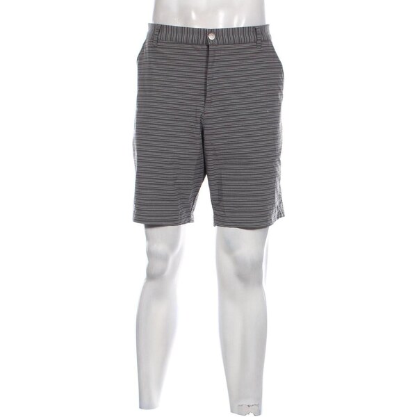 Pánske kraťasy PUMA 63969329