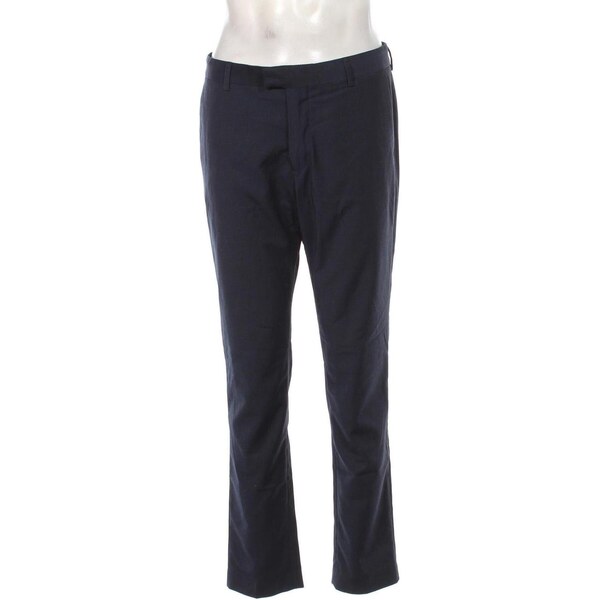 Pánske nohavice H&M 63969340