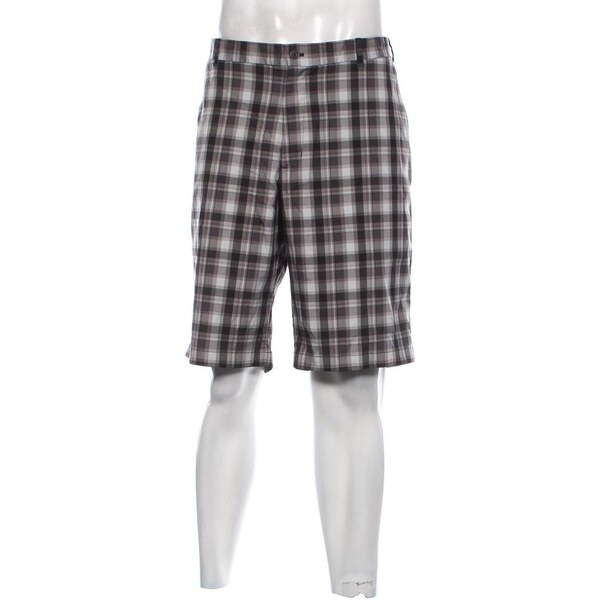 Pánske kraťasy Slazenger 63969330