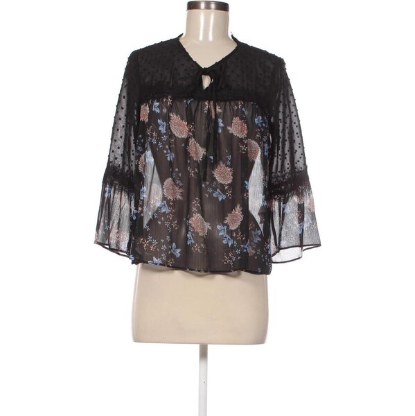 Dámska blúza Primark 63969364