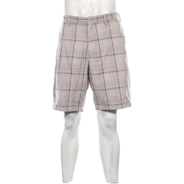 Pánske kraťasy Haggar 63969346