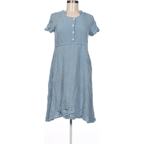 Šaty Unbranded 63969358