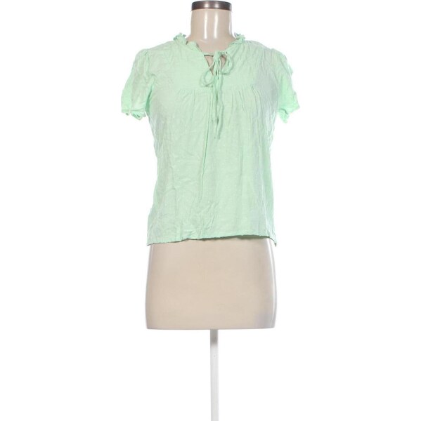 Dámska blúza Jdy 63969351