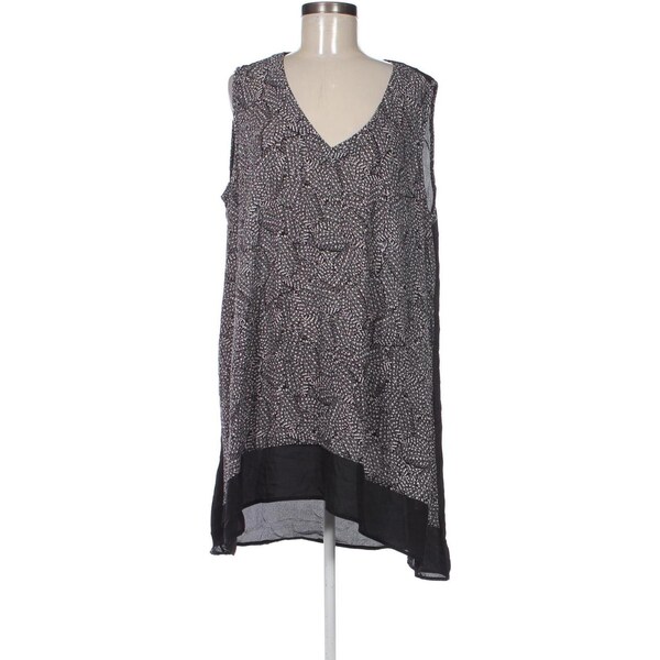 Dámsky top Belle Curve 63969379