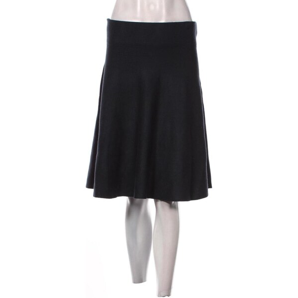 Sukňa Culture 63970040