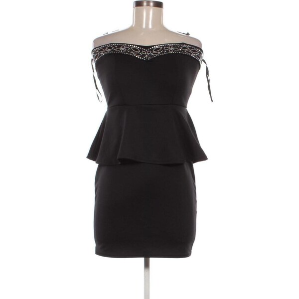 Šaty Melrose 63969998