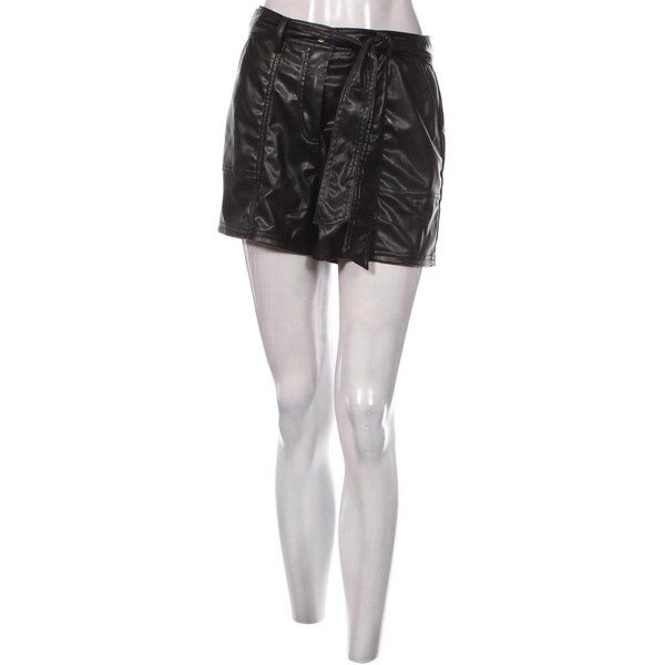 Dámske kraťasy ONLY 63970052