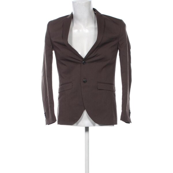 Pánske sako Jack & Jones PREMIUM 63970081