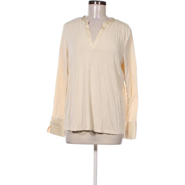 Dámska blúza Jake*s 63970149