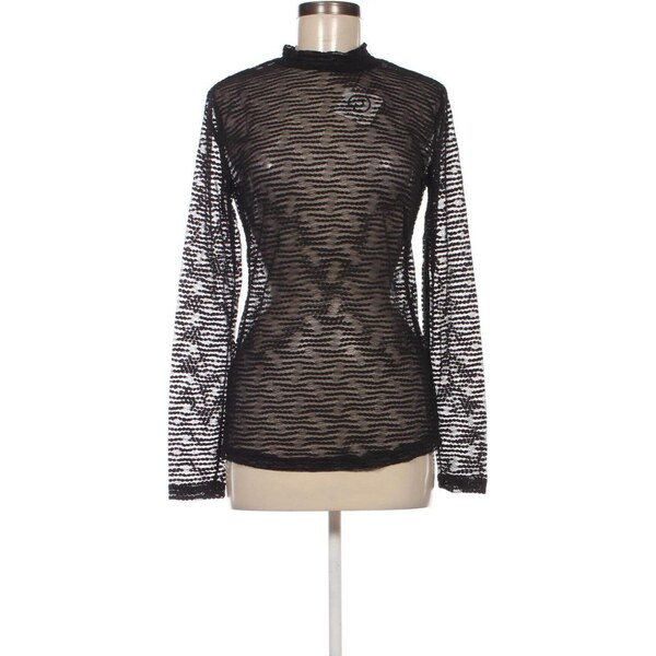 Dámska blúza Unbranded 63970176