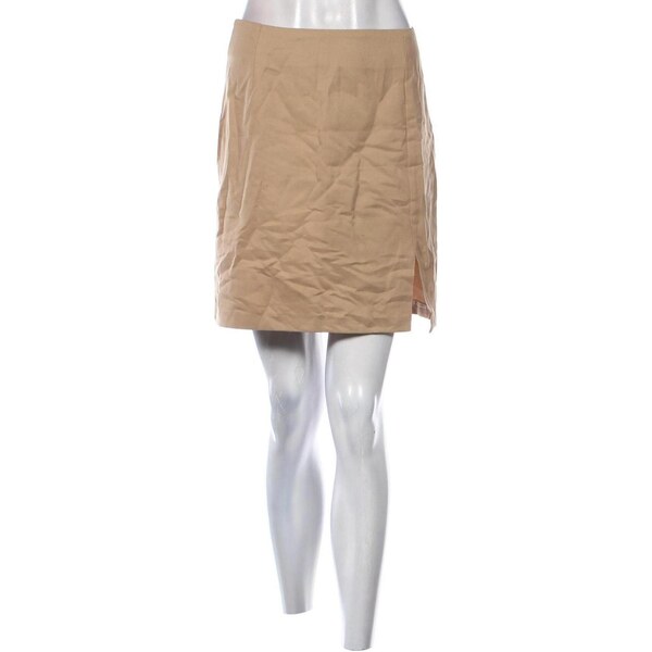 Sukňa Y.Yendi 63970186