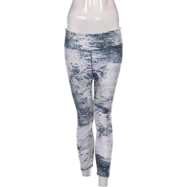 Dámske legíny Unbranded 63970169