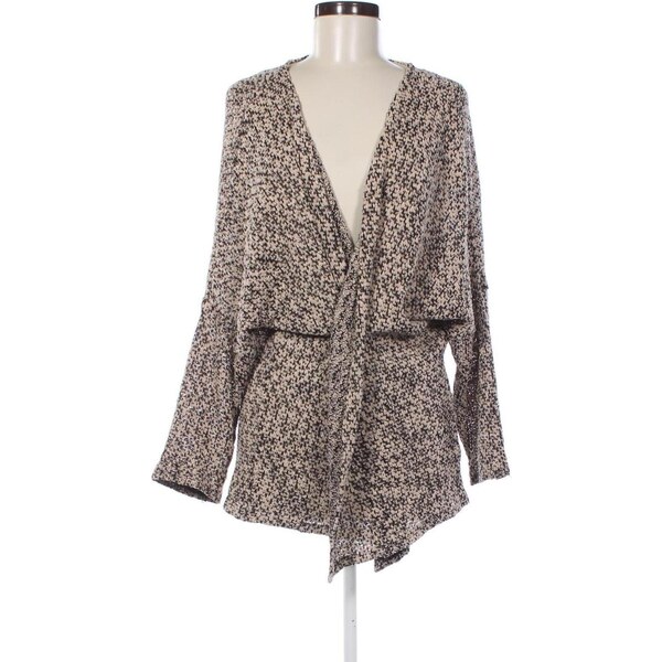 Dámsky kardigán Atmosphere 63970179