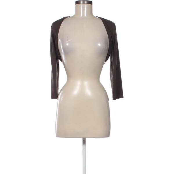 Dámsky kardigán Unbranded 63970190