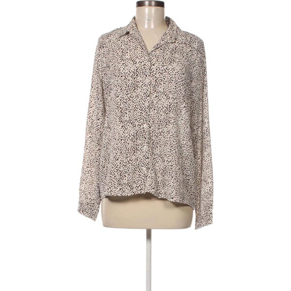 Dámska košeľa Cane & Cane 63970201