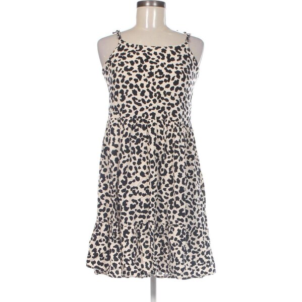 Šaty Amisu 63970205