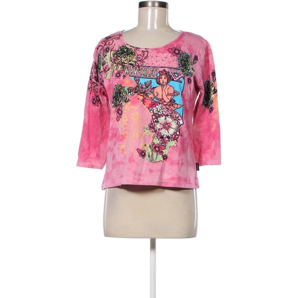 Dámska blúza Unbranded 63970219