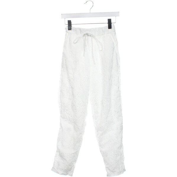 Dámske nohavice SHEIN 63970241