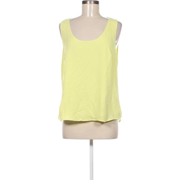 Dámsky top Oasis 63970237