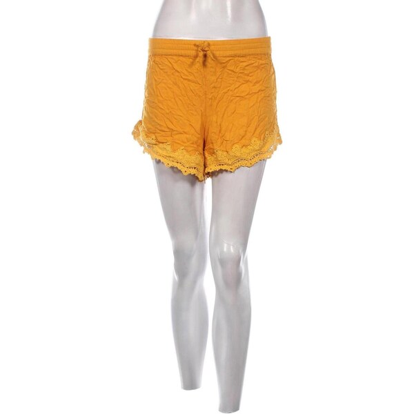 Dámske kraťasy Clockhouse 63970255