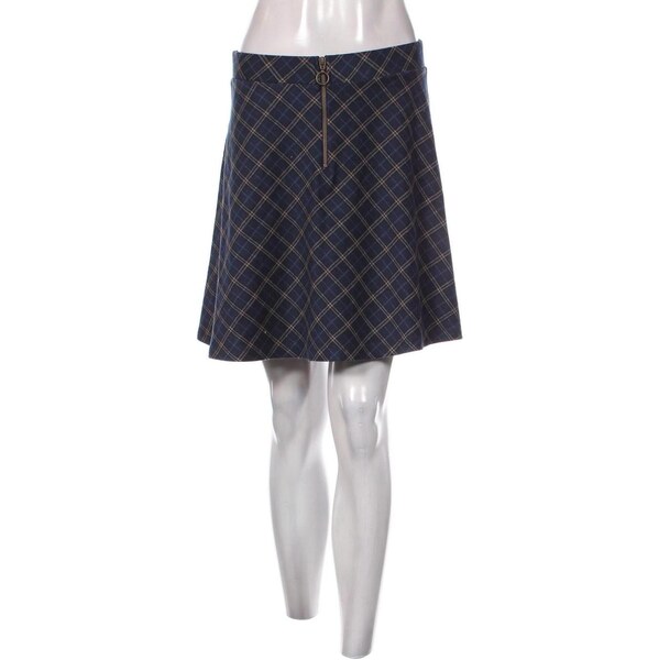 Sukňa Esprit 63970288