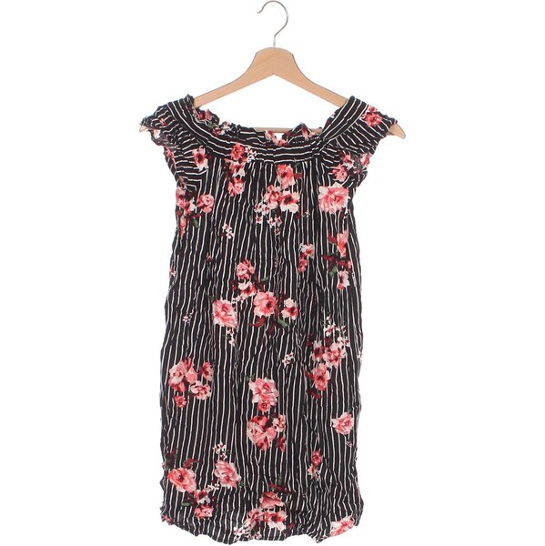 Šaty Tally Weijl 63970283