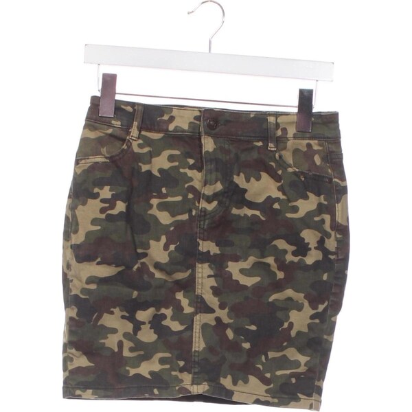 Sukňa Fb Sister 63970305