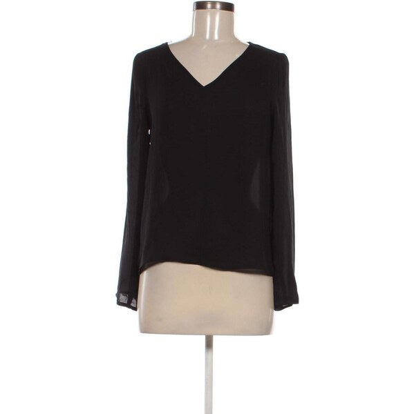 Dámska blúza Unbranded 63970308