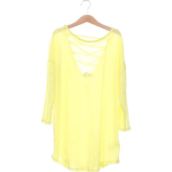 Dámska blúza Jean Pascale 63970330