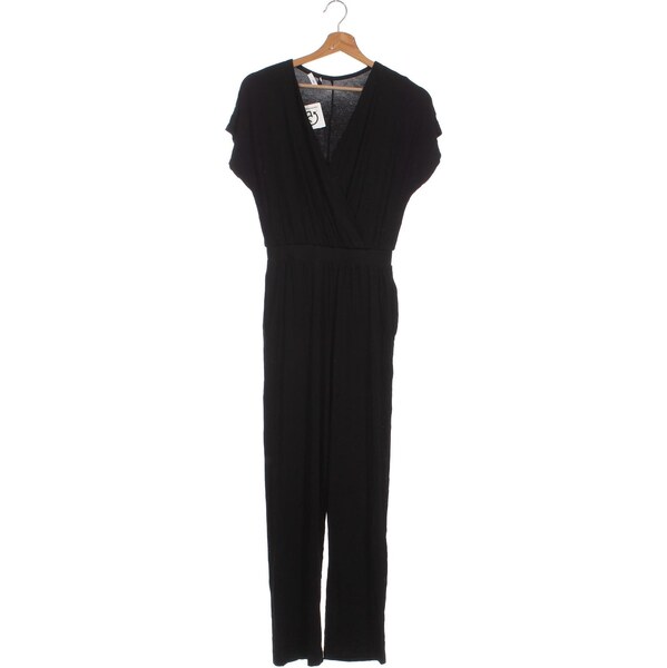 Dámsky dlhý overal About You 63970335