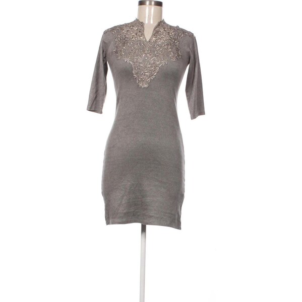 Šaty Voyelles 63970356