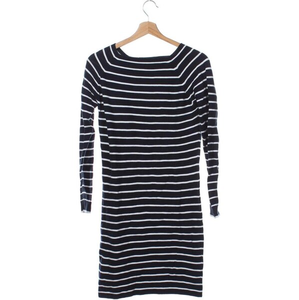 Šaty Esprit 63970363