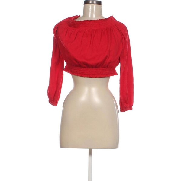 Dámska blúza H&M Divided 63970401