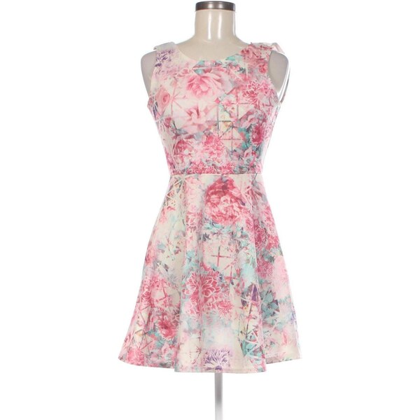 Šaty Sisters Point 63970405