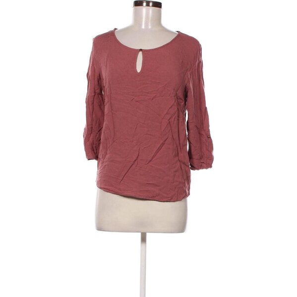 Dámska blúza Vero Moda 63970422