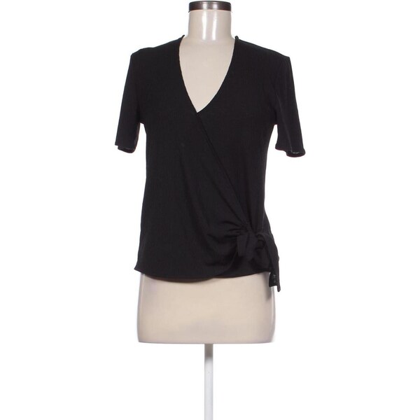 Dámska blúza Mango 63970416