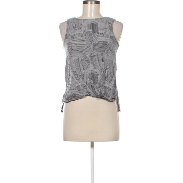 Dámsky top America Today 63970431