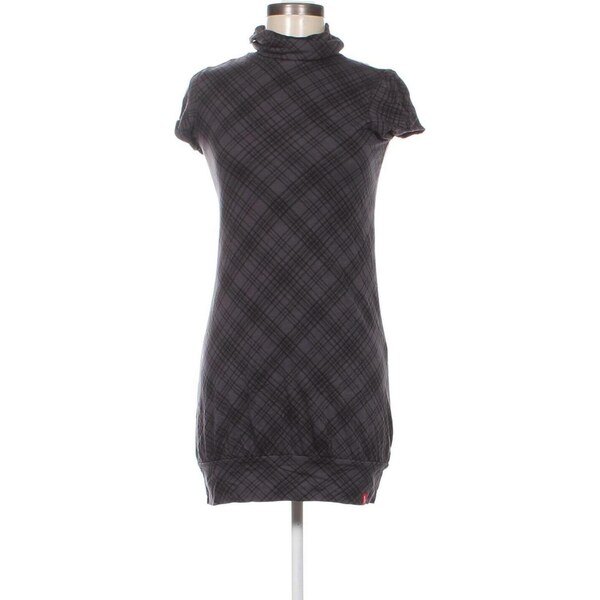 Šaty Edc By Esprit 63970448