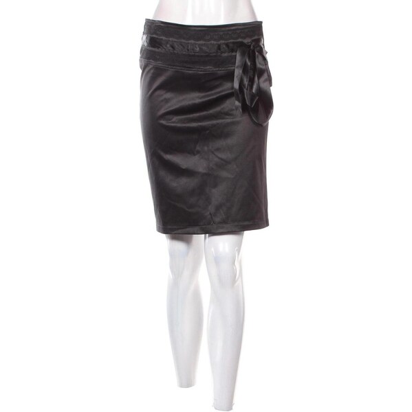 Sukňa Lilia 63970466