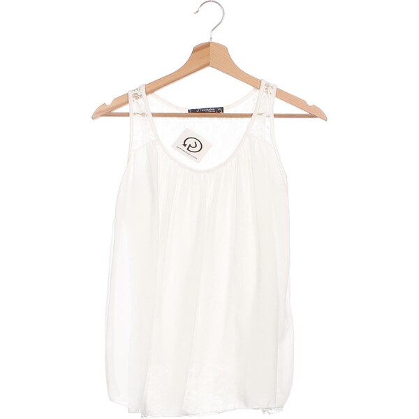 Dámsky top Colloseum 63970468