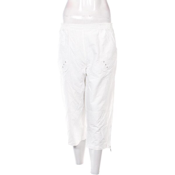 Dámske nohavice Unbranded 63970460