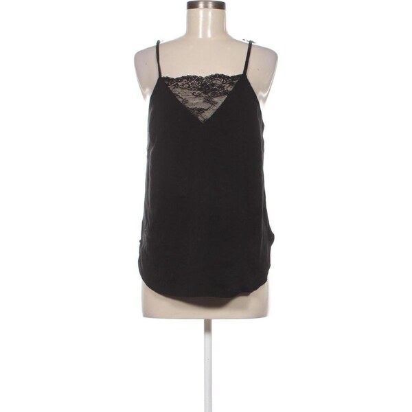 Dámsky top H&M 63970469
