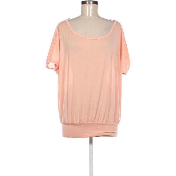 Dámska blúza Chillytime 63970490