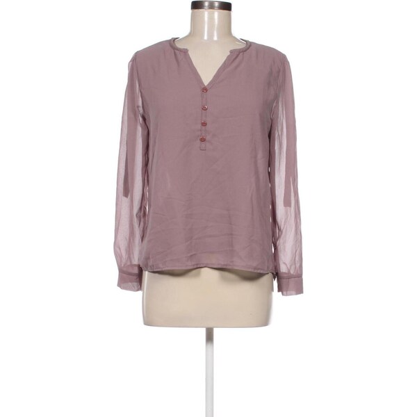 Dámska blúza Unbranded 63970464