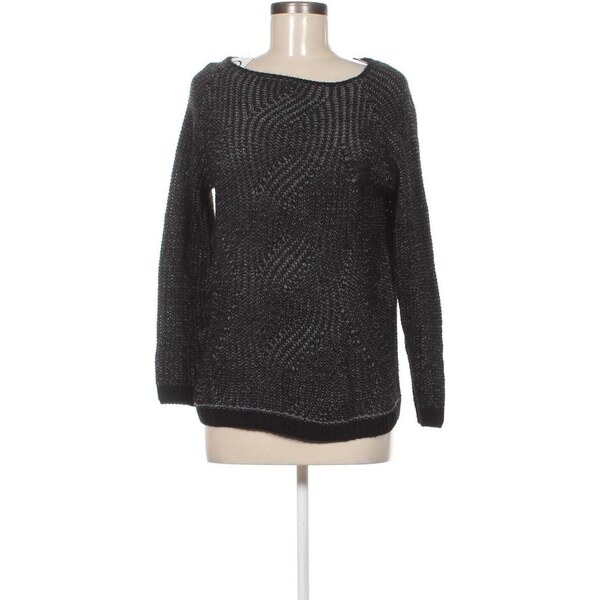 Dámsky pulóver Unbranded 63970507