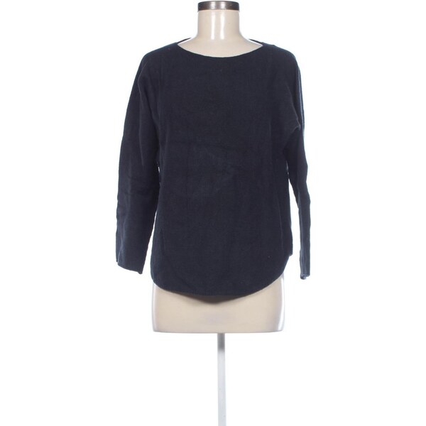 Dámsky pulóver Unbranded 63970523