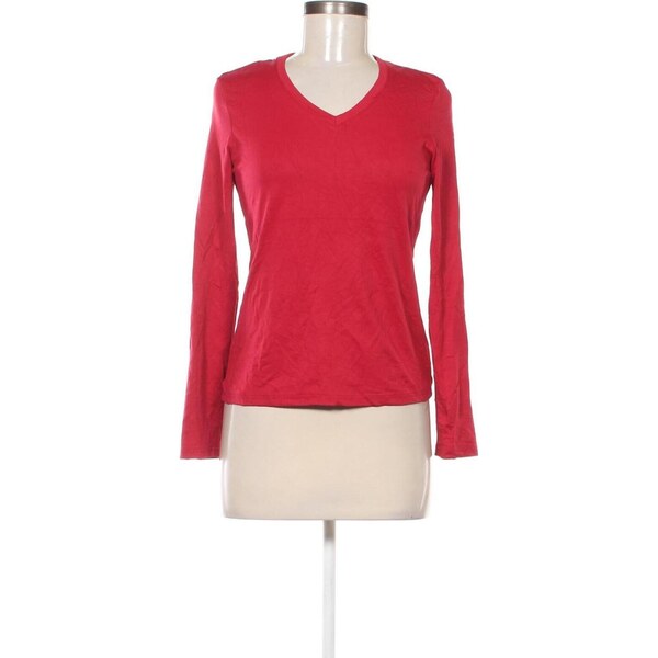 Dámska blúza Unbranded 63970516