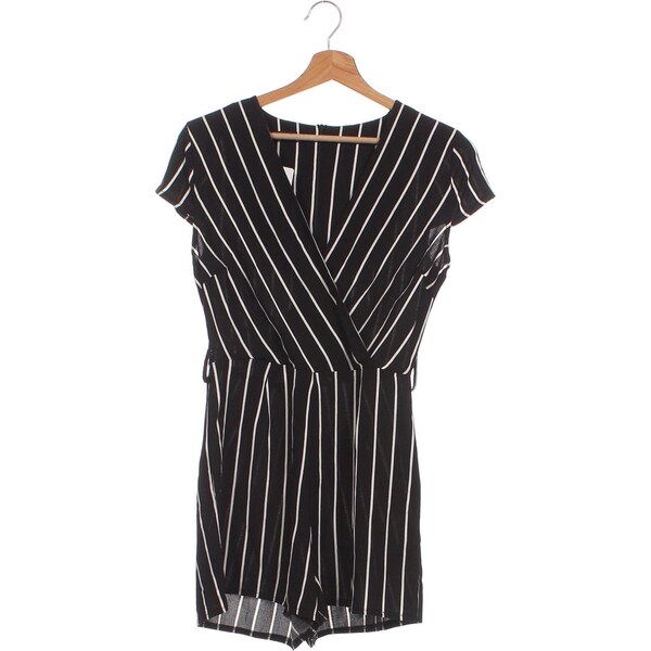 Dámská krátka kombinéza New Look 63970526